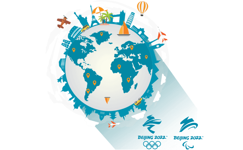 阿尔及利亚回国vpn - ROUTECN